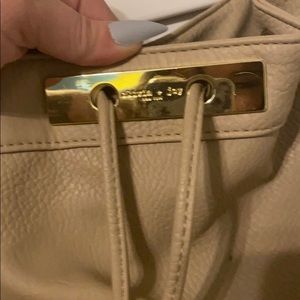 Crossbody